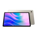 Acer Iconia Tab A12 (A12-11MN-A648) 12" 2K, IPS Touch, Allwinner A733, 4GB RAM, 128GB eMMC, Android 15 [Energieklasse F] (NT.LJFEG.003)