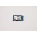 Lenovo TOSHIBA BG4 128GB M.2 PCIe 2242 KBG40ZMT128G SSD (01FR900)