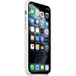 Apple Case für Mobiltelefon (MWYL2ZM/A)