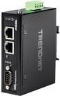 TRENDnet TI-M12 Gateway (TI-M12)