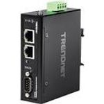 TRENDnet TI-M12 Gateway (TI-M12)