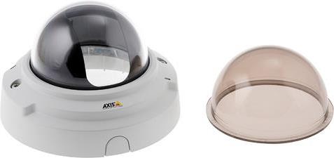 AXIS Kamerakuppel-Kit (5700-911)