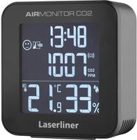 Laserliner AirMonitor CO2 (082.427A)