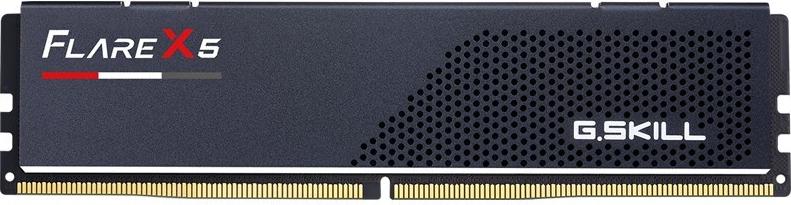 DDR5 8GB PC 6000 CL30 G.Skill (1x8GB) 8-GH1-FX5 (F5-6000J3038F8GH1-FX5)