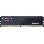 DDR5 8GB PC 6000 CL30 G.Skill (1x8GB) 8-GH1-FX5 (F5-6000J3038F8GH1-FX5)