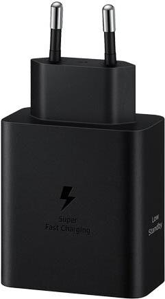 Samsung EP-T5020 Netzteil (EP-T5020XBEGWW)