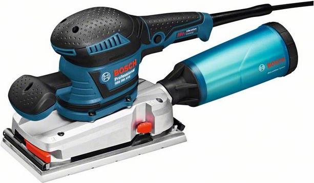 Bosch GSS 280 AVE Professional (0601292901)