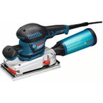 Bosch GSS 280 AVE Professional (0601292901)