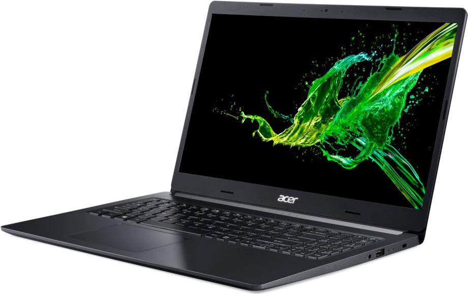 Acer Aspire 5 A515-54G-72KB (NX.HMZEV.001)