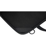 Targus Work-In Essentials (TED007GL)