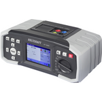 Voltcraft IST 3000 VDE-Pruefgerät VDE-Norm 0100 (VC-14986090)