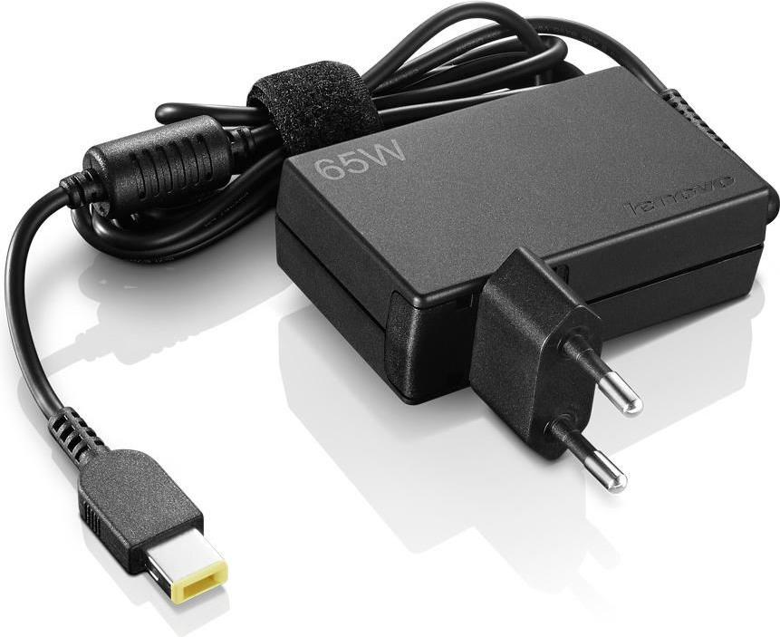 Lenovo AC Adapter 65W Ultraportable (42T4421)