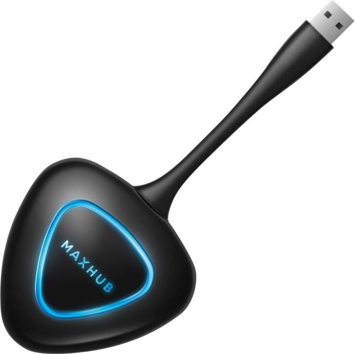 Wireless Dongle für UC S10 Maxhub (WT04)