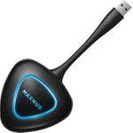 Wireless Dongle für UC S10 Maxhub (WT04)