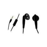 Sandberg Speakn Go Earset (125-66)