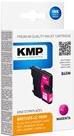 KMP B65M 4,5 ml Magenta (1523,4006)