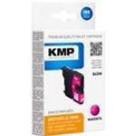 KMP B65M 4,5 ml Magenta (1523,4006)
