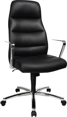 Chefsessel Chairman 70 schwarz (NC79R A80)