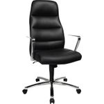 Chefsessel Chairman 70 schwarz (NC79R A80)