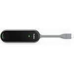 Yealink PA20, Wireless Sharing Pod (1303185)