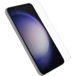 Otter Products OtterBox Clearly Protected (77-91173)