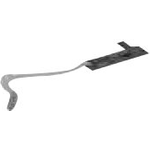 Hewlett Packard SPS-BD SWITCH (652515-001)