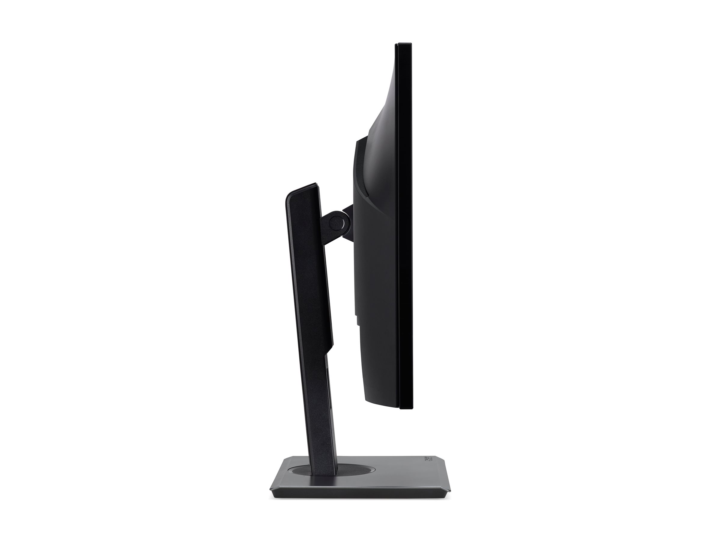 Acer Vero B227QHBMIPRZXV 21,5" FHD IPS-Monitor 100 Hz Schwarz
