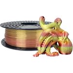 AzureFilm SILK HARMONY 1.75mm 1kg - AZUREFILM 3D FILAMENT (FL171-1644)