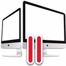 Parallels Desktop for Mac Business (PDBIZ-SUB-S01-REN-3Y)