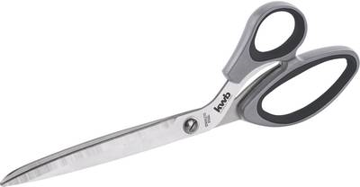 kwb 020630 Universalschere (020630)