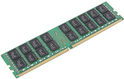 Fujitsu DDR4 64 GB DIMM 288-PIN (S26361-F4083-L364)