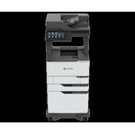 Lexmark MX822adxe Multifunktionsdrucker (25B0691)
