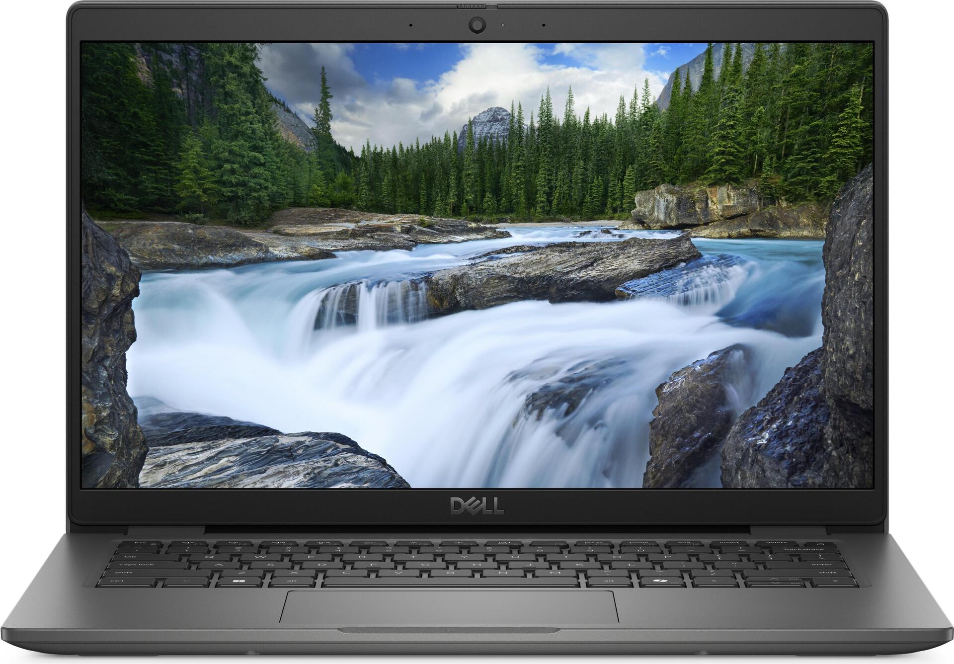 Dell Latitude 3450 (version 2024) (YTVMR)