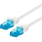 LOGON PROFESSIONAL PATCH CABLE U/UTP 15M - CAT5E (TCU55U150W)