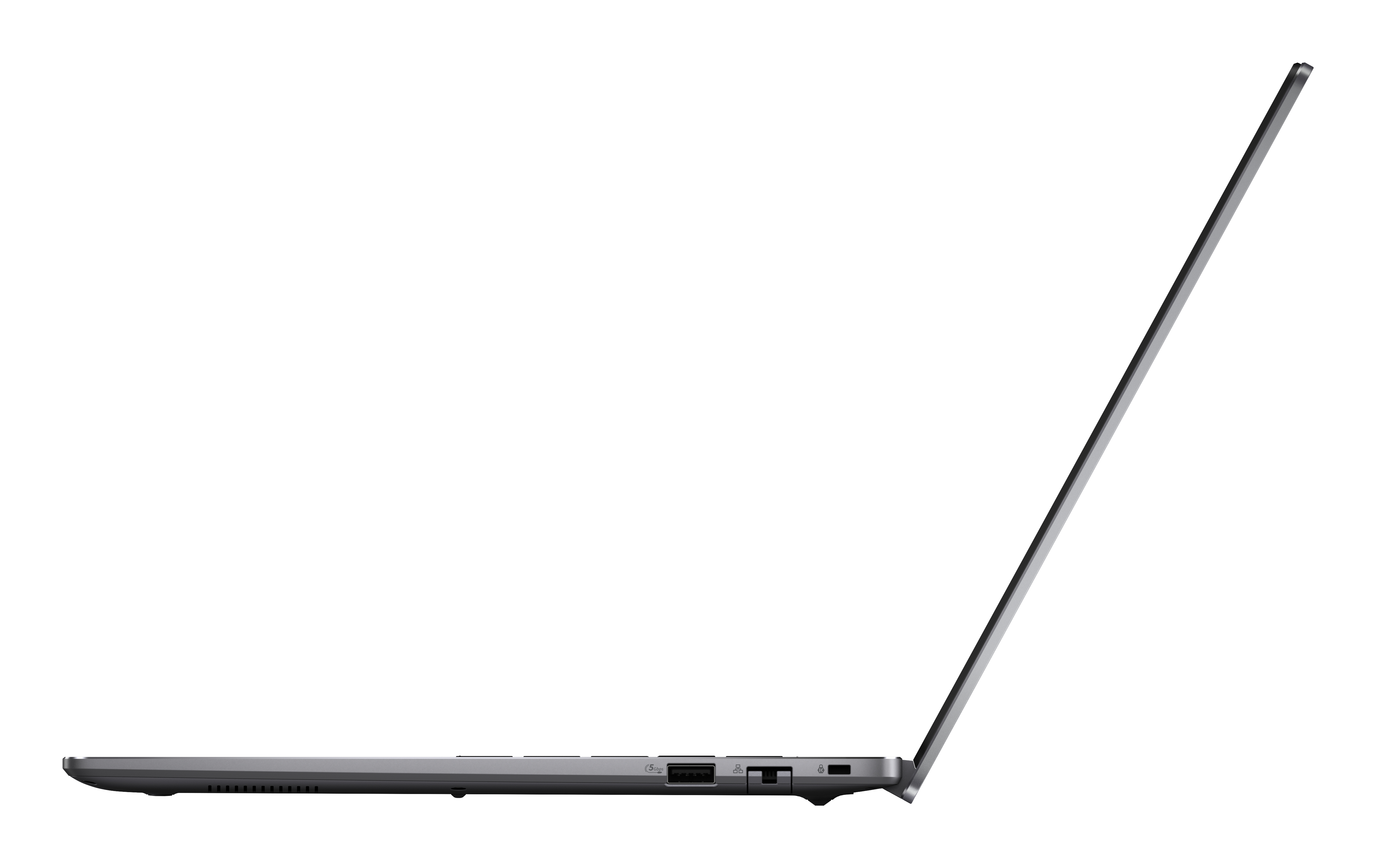 ASUS ExpertBook PM3 14" AMD Ryzen AI 7 350 32 GB RAM 1 TB SSD Grau
