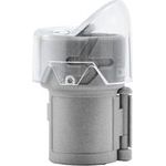 Dremel 2615PG02JA AT02-PGK Multifunktionswerkzeug-Zubehör-Set 1 St. (2615PG02JA)