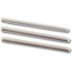 ACT Themo splice protection. Length: 45 mm Splice protector shrink 45mm (FA2028)