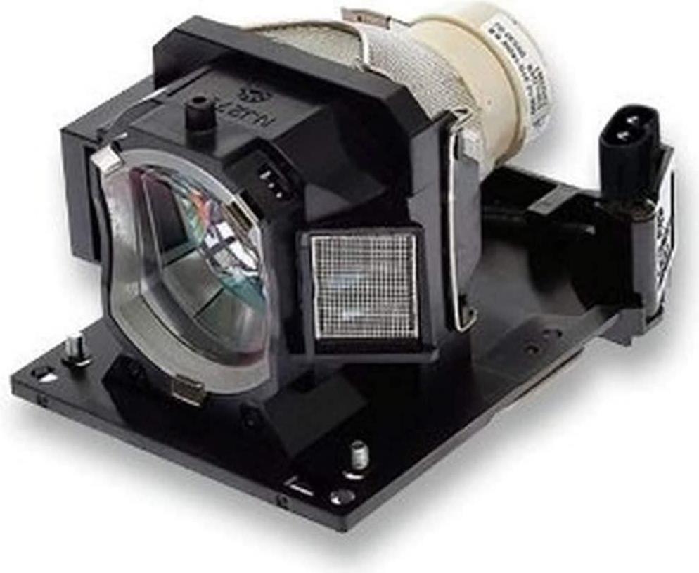 CoreParts Projector Lamp for Maxell (ML12842)