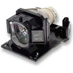 CoreParts Projector Lamp for Maxell (ML12842)