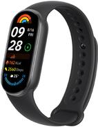 Xiaomi Smart Band 9 midnight black (BHR8337GL)