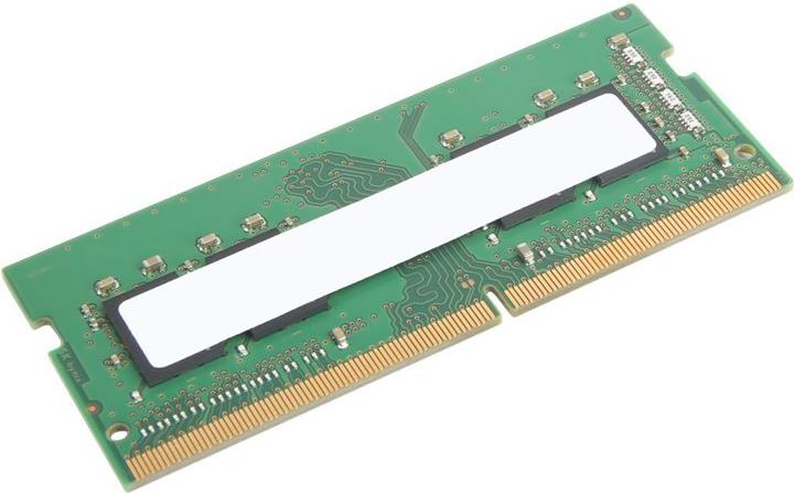 Lenovo 32GB DDR4 3200 SO-DIMM (4X71D09536) (geöffnet)