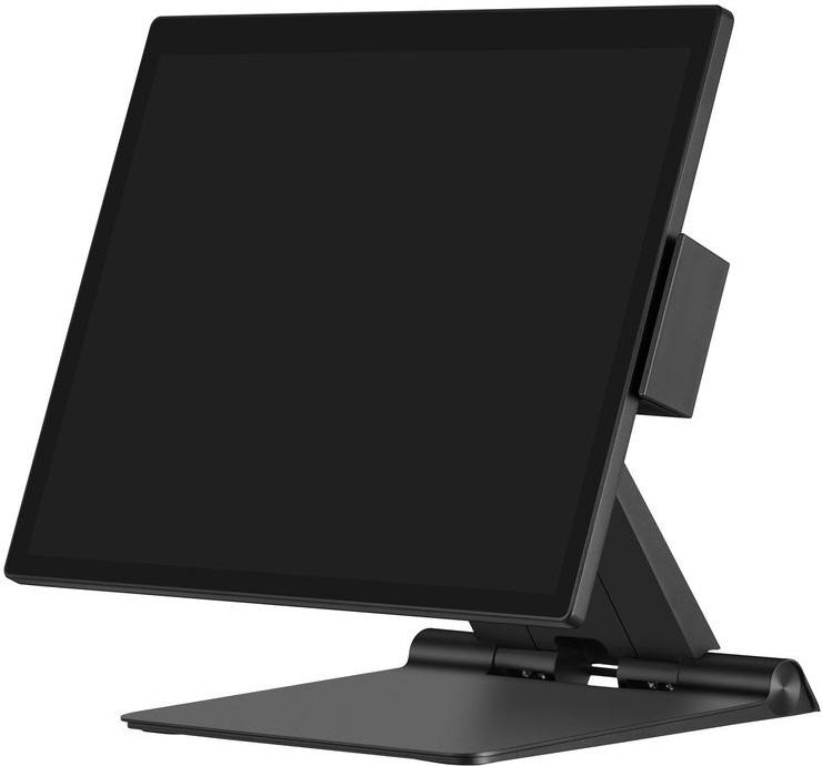 Capture CA-M6A-3214 15-Zoll POS-System Core i3-1215U 8GB RAM 256GB SSD Win11 IoT