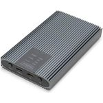 DIGITUS Speichergehäuse (DA-71559)