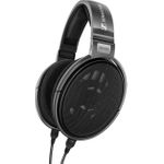 Sennheiser HD 650 Hi-Fi Kopfhörer (508825)