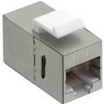 LogiLink Modularer Einschub (Kopplung) (CHA0100)