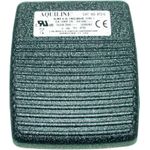 Honeywell Fußschalter 250 V/AC 15 A 1 Pedal 1 Wechsler LM972-S IP20 1 St. (LM972-S)