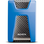 ADATA DashDrive Durable HD650 (AHD650-2TU31-CBL)