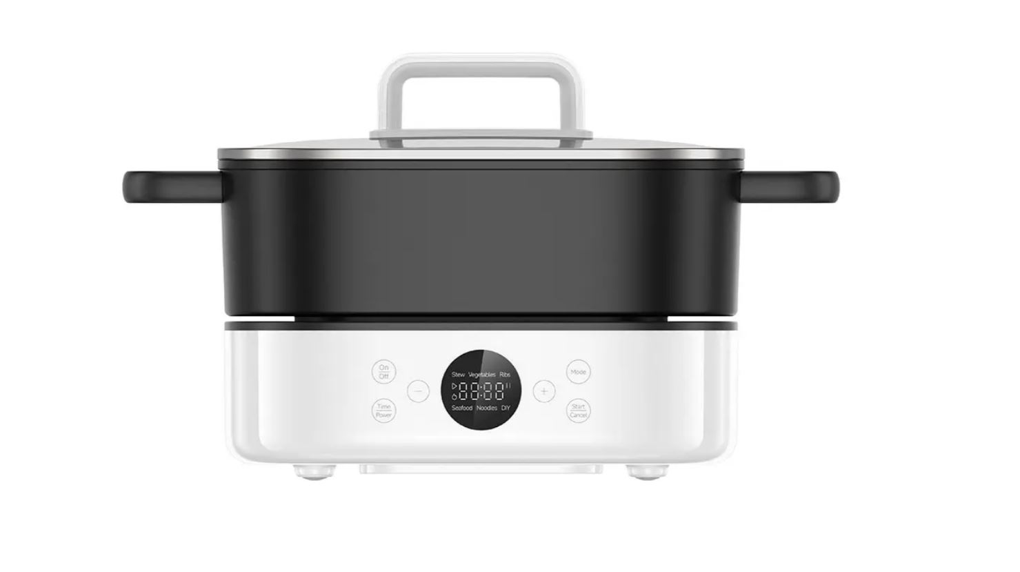 Xiaomi Multifunctional Hot Pot Cooker 6 l (61546)