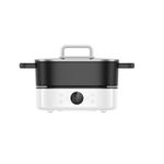 Xiaomi Multifunctional Hot Pot Cooker 6 l (61546)