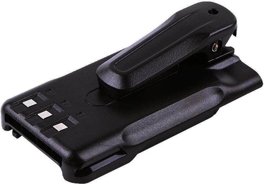 CoreParts Battery for Two Way Radio (MBXTWR-BA0109)